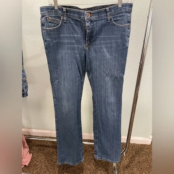 Very comfortable - Picture 2 of 4